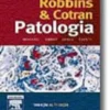 Fundamentos de Robbins & Cotran Patologia