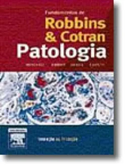Fundamentos de Robbins & Cotran Patologia
