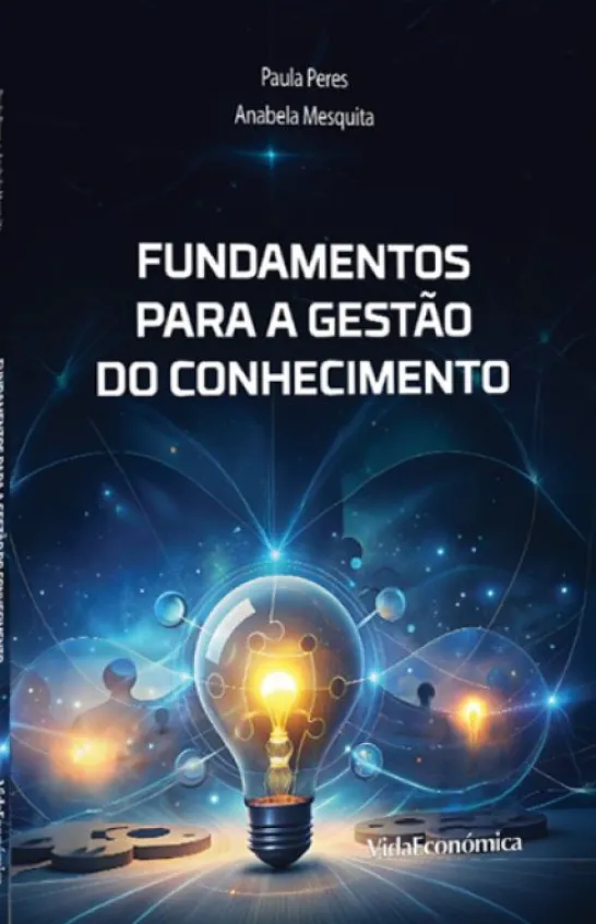 Fundamentos para a Gestão do Conhecimento