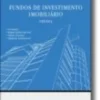 Fundos de Investimento Imobiliário - Angola
