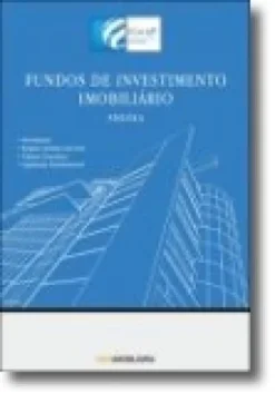 Fundos de Investimento Imobiliário - Angola