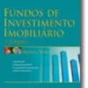 Fundos de Investimento Imobiliário - Brasil e Portugal