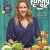 Funny Cook