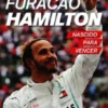 Furacão Hamilton