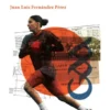 Futebol Gaélico - Histórias, Regras, Táticas de Jogo e Técnicas de Treino
