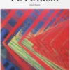 Futurism