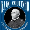 Gago Coutinho - E os Descobrimentos Portugueses