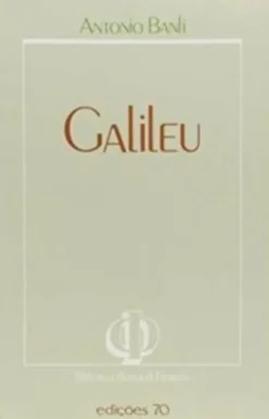 Galileu