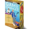 Game Changer - Virar o Jogo - Ed. Limitada