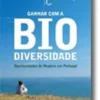 Ganhar com a Biodiversidade