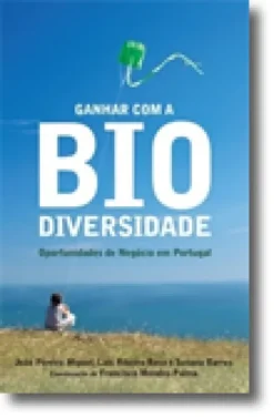 Ganhar com a Biodiversidade