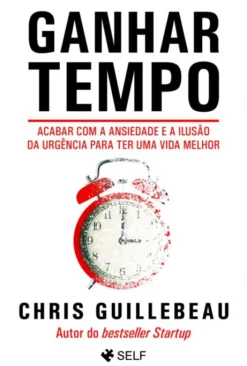 Ganhar Tempo