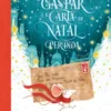 Gaspar e a Carta de Natal Perdida