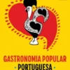 Gastronomia Popular Portuguesa