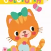 Gata - Colotopia