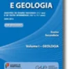 GAVE - Biologia E Geologia Vol 1: Geologia