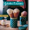 Gelados Caseiros