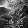 Genesis - Sebastião Salgado