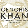 Genghis Khan