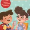 Genialmente 8-9 anos: 240 Perguntas e Respostas para Mentes Geniais!