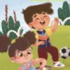 Genialmente 6-7 anos: 240 Perguntas e Respostas para Mentes Geniais!