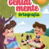 Genialmente - Bloco 3 - Ortografia