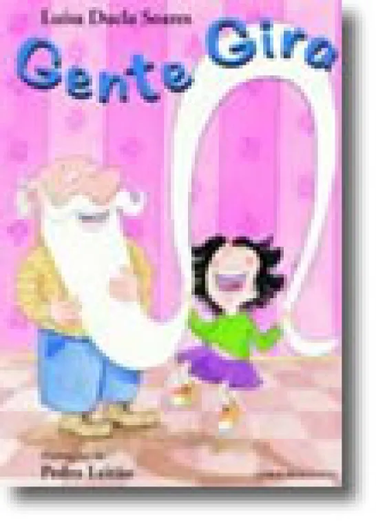Gente Gira