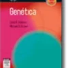 Genética