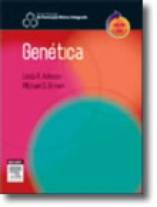 Genética