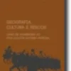 Geografia, Cultura e Riscos - livro de homenagem ao Prof. Doutor António Pedrosa