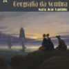Geografia da Sombra