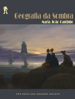 Geografia da Sombra