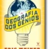 Geografia dos Génios