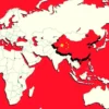Geopolítica da China