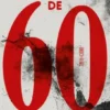 Geração de 60