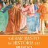 Gerar Rasto na História do Mundo