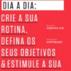Gerir o Seu Dia a Dia