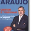 Gerir é Treinar
