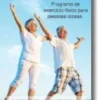 Gerontomotricidade