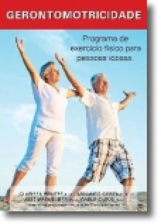 Gerontomotricidade