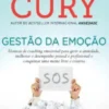 Gestão da Emoção - Livro de Bolso