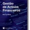 Gestão de Activos Financeiros
