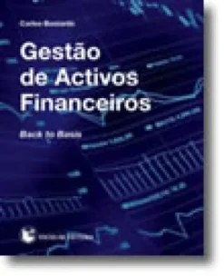 Gestão de Activos Financeiros