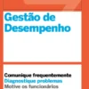 Gestão de Desempenho