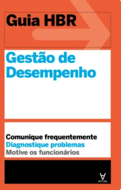 Gestão de Desempenho