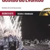 Gestão de Eventos