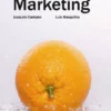 Gestão de Marketing