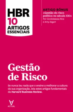 Gestão de Risco