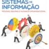 Gestão de Sistemas de Informação - Pessoas, Equipas e Mudança Organizacional