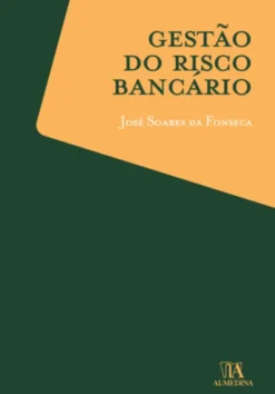 Gestão do Risco Bancário